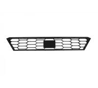 Rejilla del parachoques delante 88531809302 DPA para SEAT IBIZA V