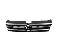 Rejilla del parachoques delante 88531809502 DPA para VW TIGUAN TIGUAN ALLSPACE
