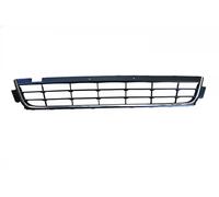 Rejilla del parachoques delante 88531816902 DPA para VW SHARAN SHARAN VAN