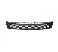 Rejilla del parachoques delante 88531841502 DPA para SKODA RAPID Spaceback RAPID