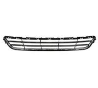Rejilla De Ventilación Delantera Compatible Con: FORD MONDEO V 09.14-04.18