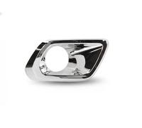 VAN WEZEL Rejilla Parachoques Frontal Derecho para Dacia Sandero II