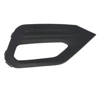 Rejilla del parachoques Delante, derecha 6502-07-2567992P BLIC para FORD
