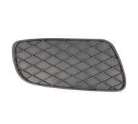 Piezas de parachoques BLIC 5512-00-3502916P