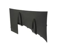 Rejilla del parachoques Delante, derecha negro 5513-00-3522922P BLIC