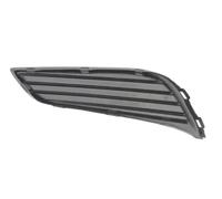 BLIC 6502-07-5054916P Rejilla de ventilación parachoques Delante, derecha Compatible con OPEL Astra K Sports Tourer B16 Astra K Hatchback B16
