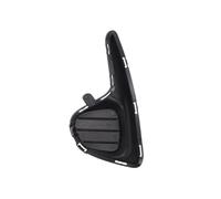 Rejilla Del Parachoques Delante Derecha Para: TOYOTA YARIS XP130 04.17-12.19