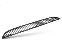Rejilla del parachoques delante FT91512G FAST para CITROËN FIAT PEUGEOT