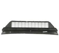 Rejilla de ventilación, parachoques BLIC 6502-07-2904911P