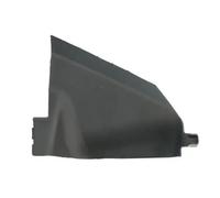 Rejilla de ventilación, parachoques BLIC 5513-00-0064921MP