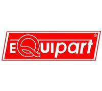 Rejilla del parachoques Delante, izquierda 5888591 VAN WEZEL para VW GOLF IV