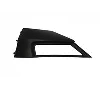 Rejilla del parachoques Delante, izquierda 88531794002 DPA para VW TIGUAN