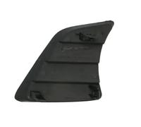 BLIC 6502-07-8172911P Rejilla de ventilación, parachoques