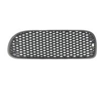 Rejilla de ventilación, parachoques BLIC 9999-43-003941P izquierda