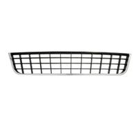 Rejilla De Ventilación Delantera Compatible Con: FIAT LINEA 06.07-05.13
