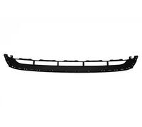 Rejilla del parachoques delante negro 88071186002 DPA para AUDI Q7 Q7 Van