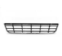 Rejilla del parachoques delante negro 88530046702 DPA para VW PASSAT B6 Variant