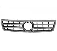 Rejilla de ventilación, parachoques DPA 88530704702 para OE 7L6853651A