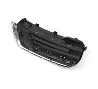 Rejilla del parachoques delantero inferior derecho ABS para Volvo XC90 2020+ Facelift
