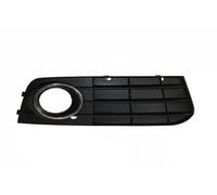 Rejilla del parachoques derecha 88070732302 DPA para AUDI A4 B8 A4 B8 Avant