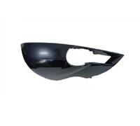 Rejilla del parachoques derecha 88071874302 DPA para AUDI Q7 Q7 Van