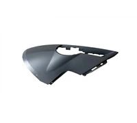 Rejilla del parachoques derecha 88071874502 DPA para AUDI Q7 Q7 Van