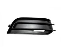 Rejilla del parachoques derecha 88071882902 DPA para AUDI A1 A1 Sportback