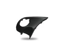 Rejilla del parachoques derecha 88530694702 DPA para VW TOUAREG