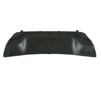 Rejilla del parachoques exterior brillante 5703-05-3206982P BLIC