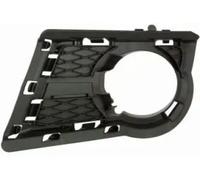 Rejilla del parachoques izquierda 441-2515L-UD ABAKUS para VW TIGUAN