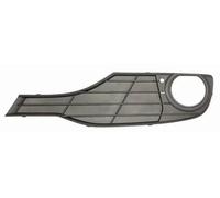 Rejilla del parachoques izquierda 444-2505L-UDN ABAKUS para BMW 3 3 Touring