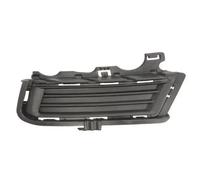 Rejilla del parachoques izquierda 6502-07-9550917P BLIC para VW GOLF VII Variant