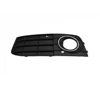 Rejilla del parachoques izquierda 88070732202 DPA para AUDI A4 B8 A4 B8 Avant