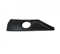 Rejilla del parachoques izquierda 88071184902 DPA para VW TOUAREG TOUAREG VAN