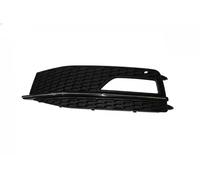 Rejilla del parachoques izquierda 88071816702 DPA para AUDI A4 B8 A4 B8 Avant