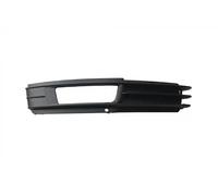 Rejilla del parachoques izquierda 88071879302 DPA para AUDI A6 C7 A6 C6