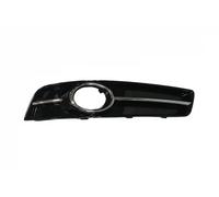 Rejilla del parachoques izquierda 88071884302 DPA para AUDI A3 Descapotable A3