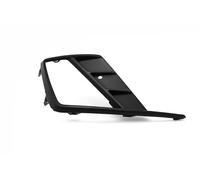 Rejilla del parachoques izquierda 88531798802 DPA para SEAT IBIZA V