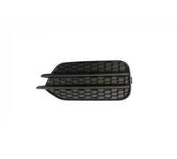 Rejilla del parachoques izquierda 88531823402 DPA para VW TIGUAN TIGUAN VAN