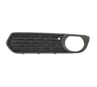 Atrappe Rejilla Ventilación Delantero Izquierdo Apto Zu : BMW 1 F20, F21