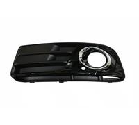 Rejilla del parachoques izquierda negro 88071823102 DPA para AUDI Q5 Q5 Van