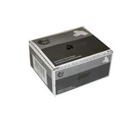 Rejilla del radiador negro 66SKV269 ESEN SKV para BMW X3 X4 X3 Van
