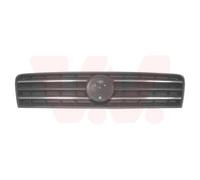 Rejilla Del Radiador 1622510 VAN WEZEL Para FIAT