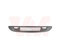 VAN WEZEL Rejilla delantera para SMART: Fortwo (Ref: 2911510)