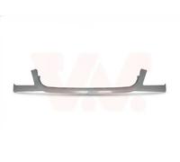 Rejilla del radiador 3077514 VAN WEZEL para MERCEDES-BENZ SPRINTER 3,5-t Autobús