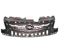 VAN WEZEL 3752510 Rejilla delantera