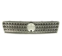 Rejilla del radiador 6502-07-2023991P BLIC para FIAT ABARTH