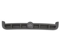 Rejilla del radiador 6502-07-2042993P BLIC para FIAT DOBLO Monospace