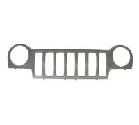 Rejilla del radiador 6502-07-3211990P BLIC para JEEP CHEROKEE