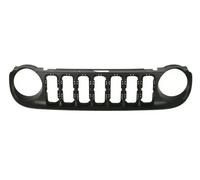 Rejilla del radiador 6502-07-3216990P BLIC para JEEP RENEGADE SUV RENEGADE VAN